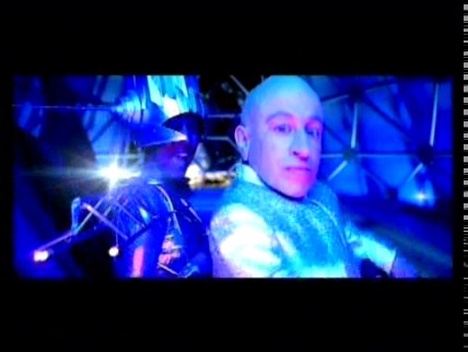 word_up_v2_clipe_(126).jpg word_up_v2_clipe_(126).jpg