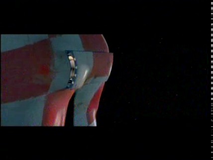 word_up_v2_clipe_(127).jpg word_up_v2_clipe_(127).jpg