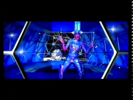 word_up_v2_clipe_(138).jpg word_up_v2_clipe_(138).jpg