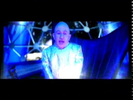 word_up_v2_clipe_(143).jpg word_up_v2_clipe_(143).jpg