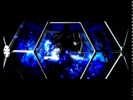 word_up_v2_clipe_(148).jpg word_up_v2_clipe_(148).jpg