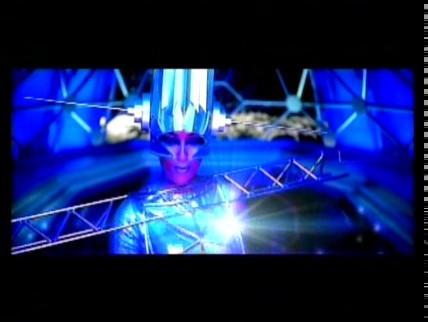 word_up_v2_clipe_(18).jpg word_up_v2_clipe_(18).jpg