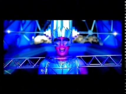 word_up_v2_clipe_(2).jpg word_up_v2_clipe_(2).jpg