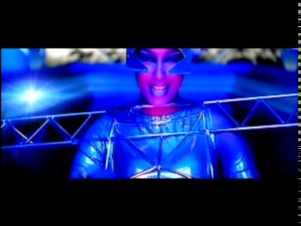 word_up_v2_clipe_(24).jpg word_up_v2_clipe_(24).jpg