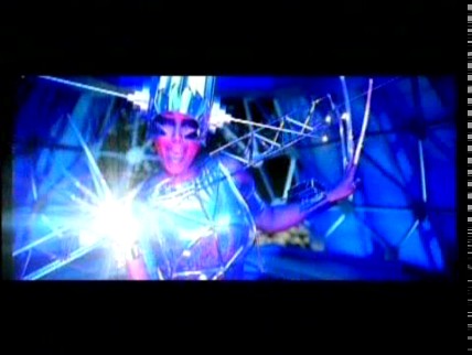 word_up_v2_clipe_(27).jpg word_up_v2_clipe_(27).jpg