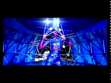 word_up_v2_clipe_(28).jpg word_up_v2_clipe_(28).jpg