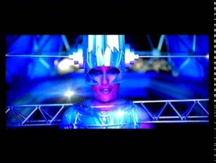 word_up_v2_clipe_(3).jpg word_up_v2_clipe_(3).jpg