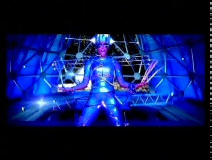 word_up_v2_clipe_(38).jpg word_up_v2_clipe_(38).jpg