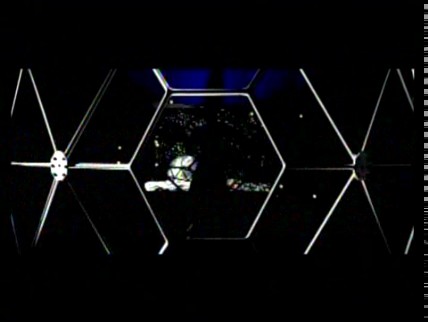 word_up_v2_clipe_(4).jpg word_up_v2_clipe_(4).jpg