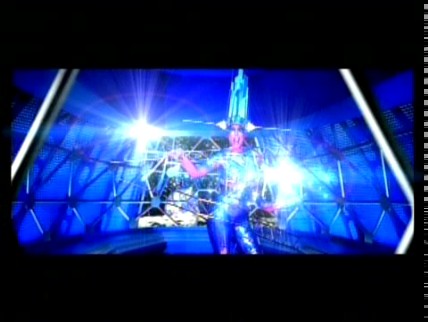 word_up_v2_clipe_(43).jpg word_up_v2_clipe_(43).jpg