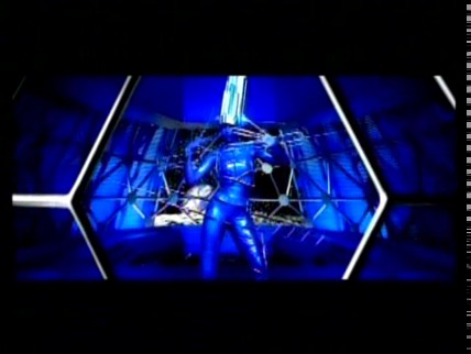 word_up_v2_clipe_(5).jpg word_up_v2_clipe_(5).jpg