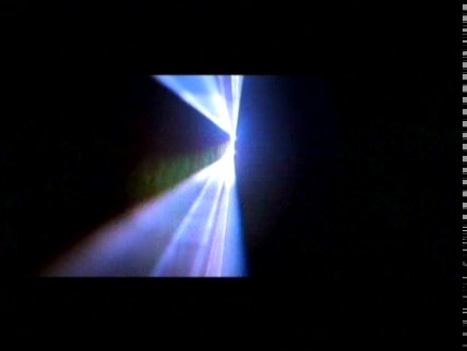 word_up_v2_clipe_(57).jpg word_up_v2_clipe_(57).jpg