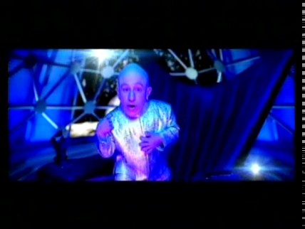 word_up_v2_clipe_(6).jpg word_up_v2_clipe_(6).jpg