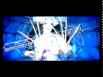 word_up_v2_clipe_(85).jpg word_up_v2_clipe_(85).jpg