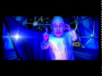 word_up_v2_clipe_(9).jpg word_up_v2_clipe_(9).jpg