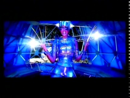 word_up_v2_clipe_(90).jpg word_up_v2_clipe_(90).jpg