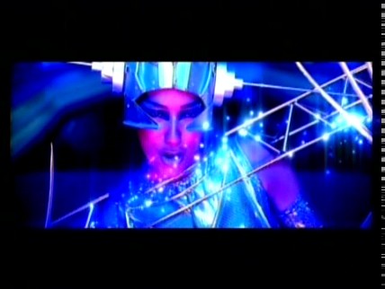 word_up_v2_clipe_(98).jpg word_up_v2_clipe_(98).jpg