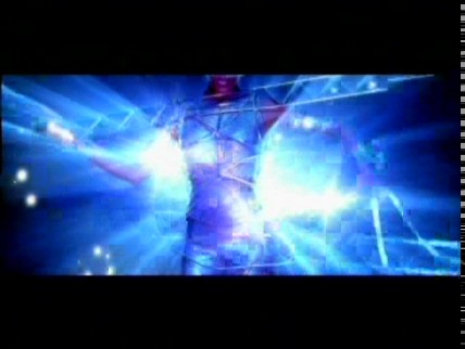 word_up_v2_clipe_(99).jpg word_up_v2_clipe_(99).jpg