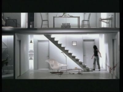 Click to view full size image
==============
18.jpg 18.jpg