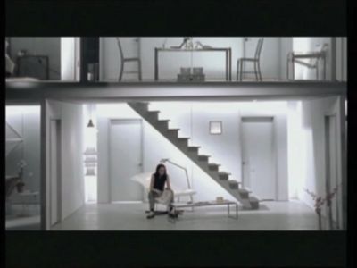 Click to view full size image
==============
58.jpg 58.jpg