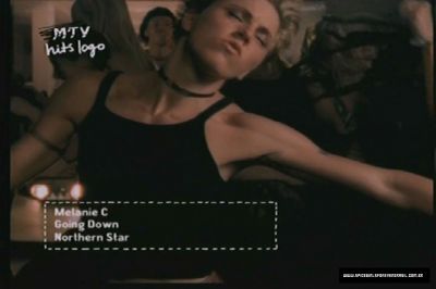 Click to view full size image
==============
01.jpg 01.jpg