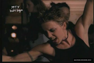 Click to view full size image
==============
04.jpg 04.jpg