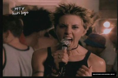 Click to view full size image
==============
06.jpg 06.jpg