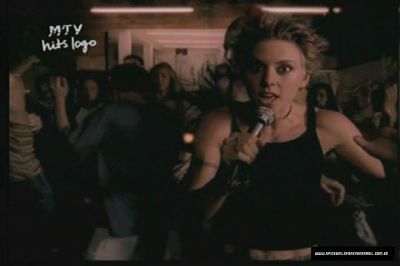 Click to view full size image
==============
16.jpg 16.jpg