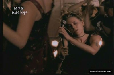 Click to view full size image
==============
25.jpg 25.jpg