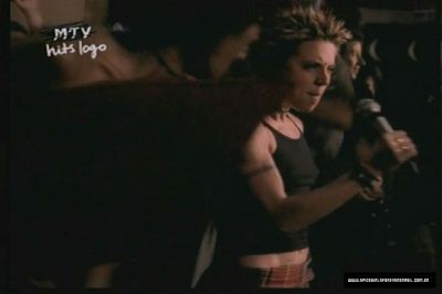 Click to view full size image
==============
37.jpg 37.jpg