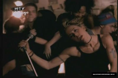 Click to view full size image
==============
47.jpg 47.jpg