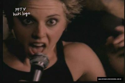 Click to view full size image
==============
61.jpg 61.jpg