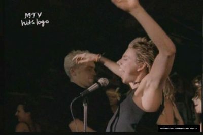 Click to view full size image
==============
88.jpg 88.jpg