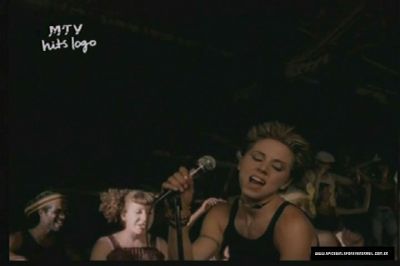 Click to view full size image
==============
91.jpg 91.jpg