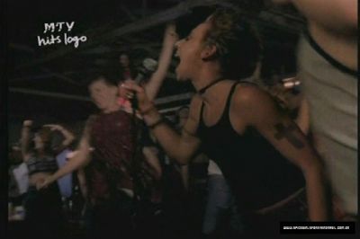 Click to view full size image
==============
92.jpg 92.jpg