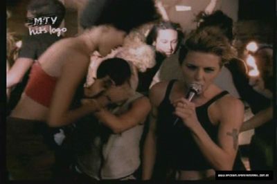 Click to view full size image
==============
98.jpg 98.jpg