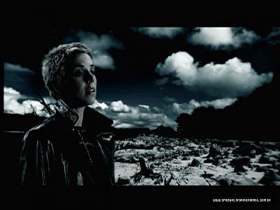 Click to view full size image
==============
01.jpg 01.jpg