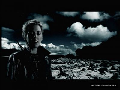 Click to view full size image
==============
03.jpg 03.jpg