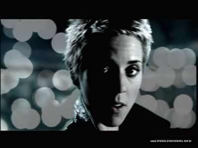 Click to view full size image
==============
04.jpg 04.jpg