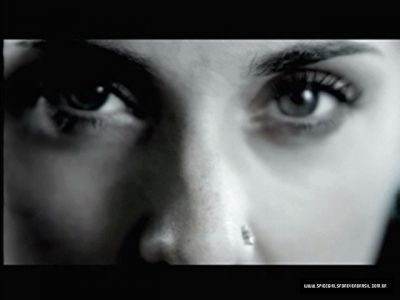 Click to view full size image
==============
05.jpg 05.jpg