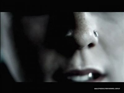 Click to view full size image
==============
07.jpg 07.jpg