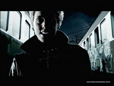 Click to view full size image
==============
08.jpg 08.jpg