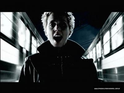 Click to view full size image
==============
09.jpg 09.jpg