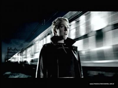 Click to view full size image
==============
10.jpg 10.jpg