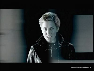 Click to view full size image
==============
11.jpg 11.jpg