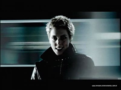 Click to view full size image
==============
12.jpg 12.jpg