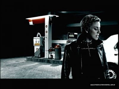 Click to view full size image
==============
65.jpg 65.jpg