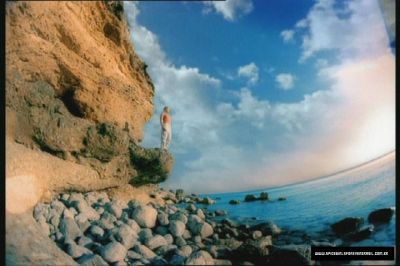 Click to view full size image
==============
01.jpg 01.jpg