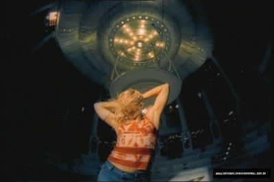 Click to view full size image
==============
04.jpg 04.jpg