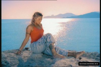 Click to view full size image
==============
05.jpg 05.jpg